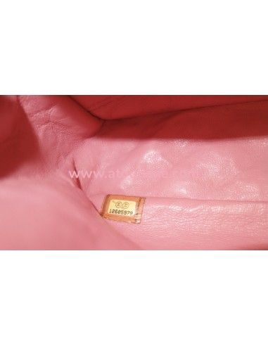 Sac Chanel Classique Sac Chanel Classique