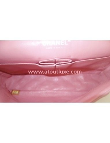 Sac Chanel Classique Sac Chanel Classique