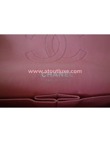 Sac Chanel Classique Sac Chanel Classique