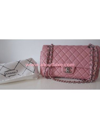 Sac Chanel Classique Sac Chanel Classique