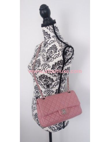 Sac Chanel Classique Sac Chanel Classique