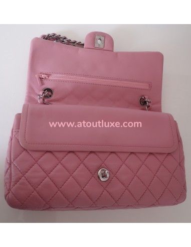 Sac Chanel Classique Sac Chanel Classique