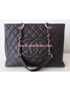 Sac Chanel Gst