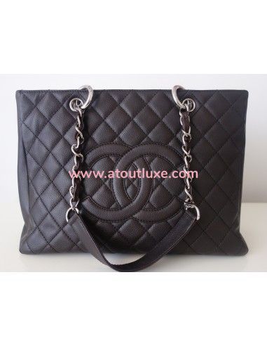 Sac Chanel Gst