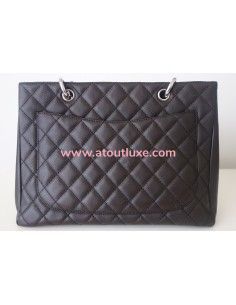 Sac Chanel Gst 2