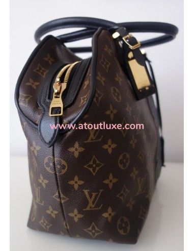 Sac Vuitton Blocks Sac Vuitton Blocks