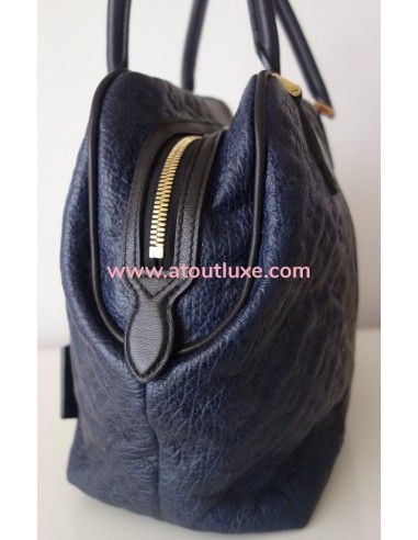 Sac Vuitton Blocks Sac Vuitton Blocks