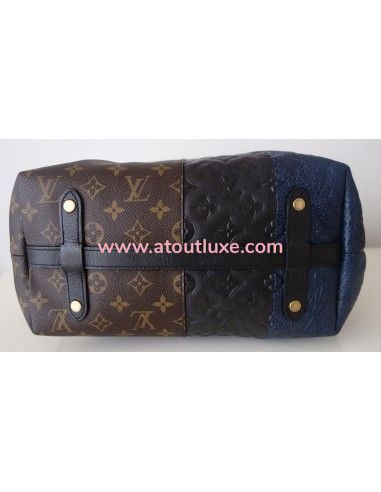 Sac Vuitton Blocks Sac Vuitton Blocks