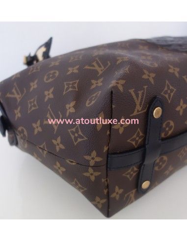 Sac Vuitton Blocks Sac Vuitton Blocks