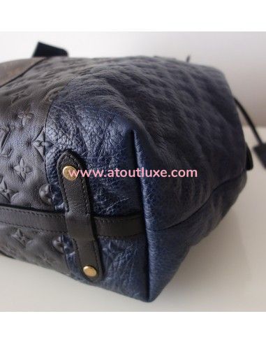 Sac Vuitton Blocks Sac Vuitton Blocks