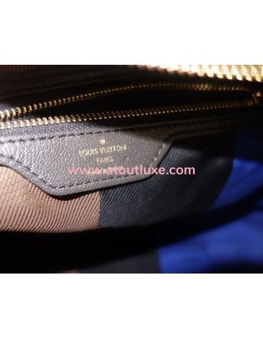 Sac Vuitton Blocks Sac Vuitton Blocks