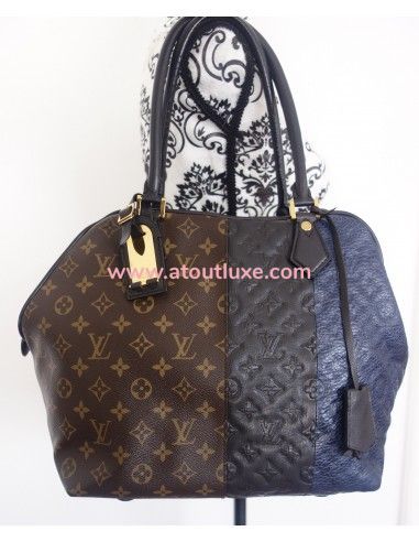 Sac Vuitton Blocks Sac Vuitton Blocks