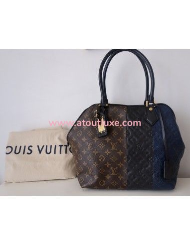 Sac Vuitton Blocks Sac Vuitton Blocks