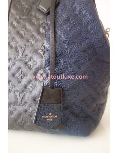 Sac Vuitton Blocks Sac Vuitton Blocks