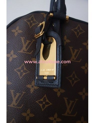 Sac Vuitton Blocks Sac Vuitton Blocks