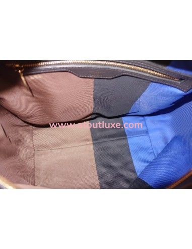 Sac Vuitton Blocks Sac Vuitton Blocks