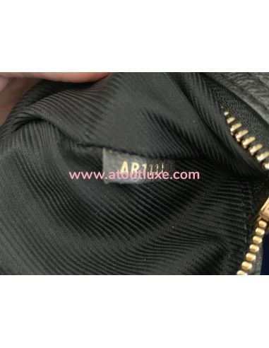 Sac Vuitton Blocks Sac Vuitton Blocks