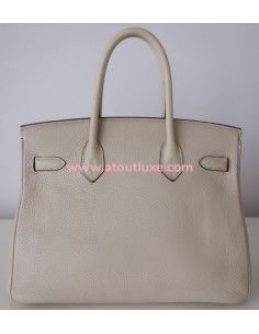 Sac Hermes Birkin 30 2