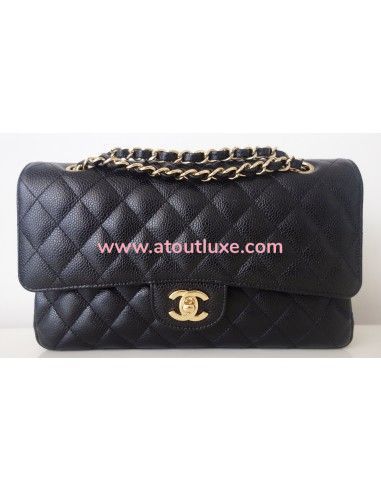 Sac Chanel Classique