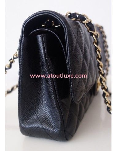 Sac Chanel Classique Sac Chanel Classique