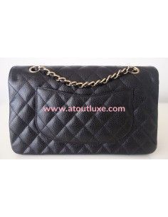 Sac Chanel Classique 2