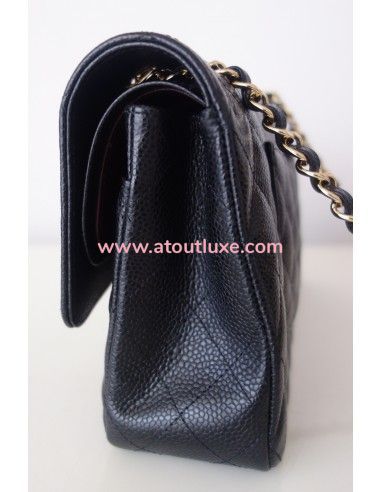 Sac Chanel Classique Sac Chanel Classique