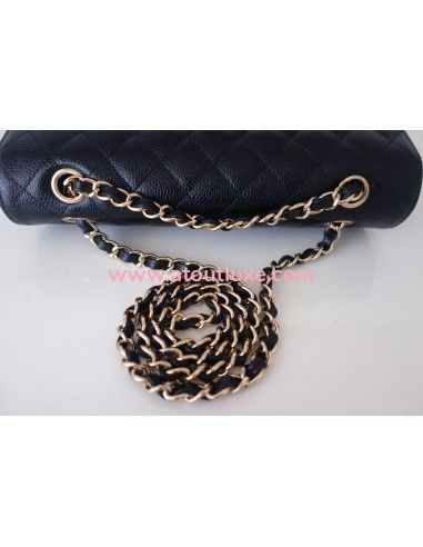 Sac Chanel Classique Sac Chanel Classique