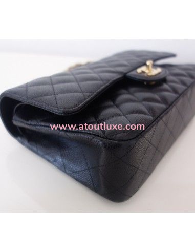 Sac Chanel Classique Sac Chanel Classique