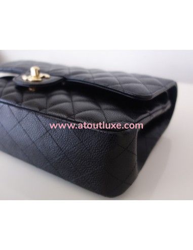 Sac Chanel Classique Sac Chanel Classique