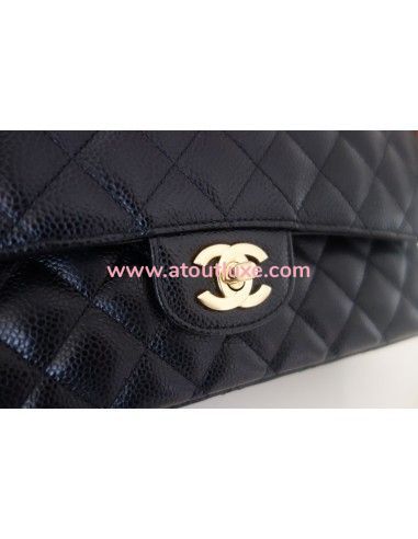 Sac Chanel Classique Sac Chanel Classique