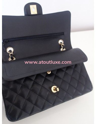 Sac Chanel Classique Sac Chanel Classique