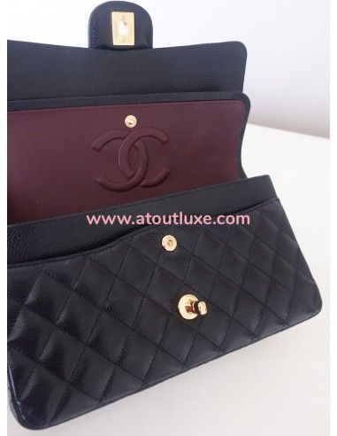 Sac Chanel Classique Sac Chanel Classique