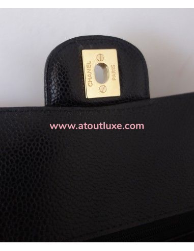 Sac Chanel Classique Sac Chanel Classique