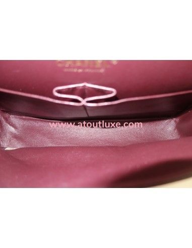 Sac Chanel Classique Sac Chanel Classique