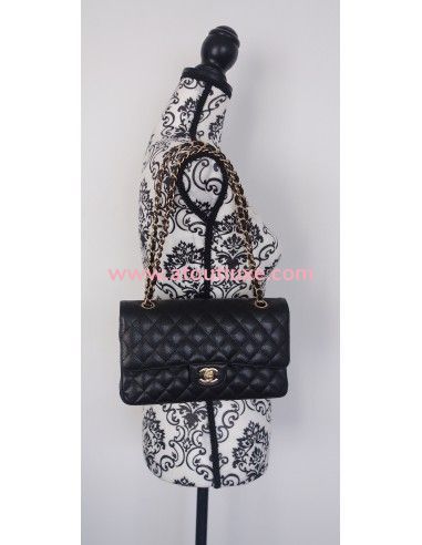 Sac Chanel Classique Sac Chanel Classique