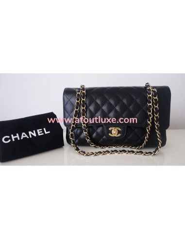 Sac Chanel Classique Sac Chanel Classique