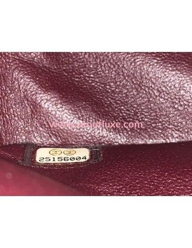 Sac Chanel Classique Sac Chanel Classique