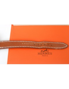 MONTRE HERMES HEURE H RONDE 2