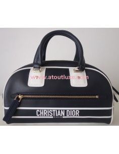 Sac Dior Vibe
