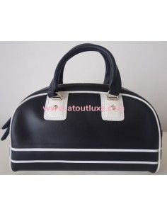 Sac Dior Vibe 2