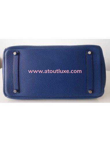 Sac Hermès Birkin 35 Sac Hermès Birkin 35