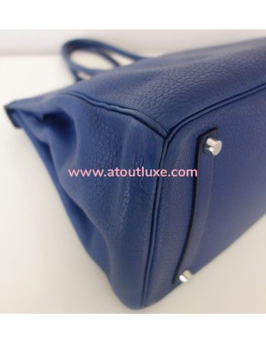 Sac Hermès Birkin 35 Sac Hermès Birkin 35
