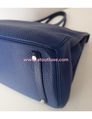 Sac Hermès Birkin 35 Sac Hermès Birkin 35