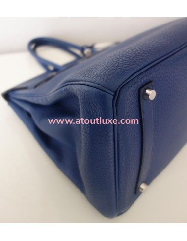 Sac Hermès Birkin 35 Sac Hermès Birkin 35