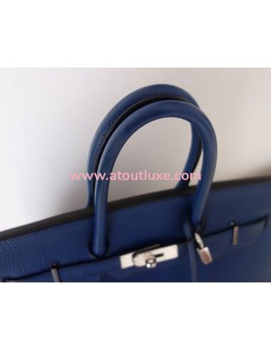 Sac Hermès Birkin 35 Sac Hermès Birkin 35