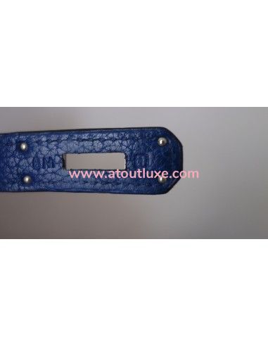 Sac Hermès Birkin 35 Sac Hermès Birkin 35