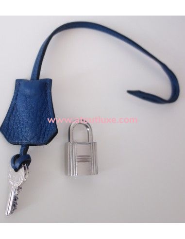 Sac Hermès Birkin 35 Sac Hermès Birkin 35