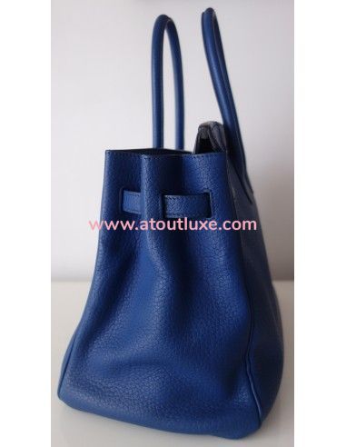 Sac Hermès Birkin 35 Sac Hermès Birkin 35