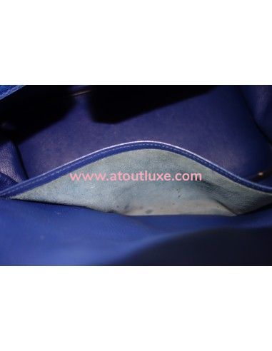 Sac Hermès Birkin 35 Sac Hermès Birkin 35