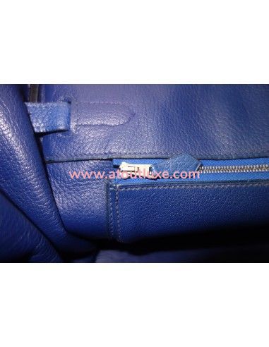 Sac Hermès Birkin 35 Sac Hermès Birkin 35